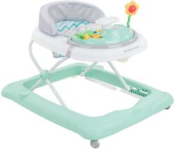 KikkaBoo Premergător Misty Mint 2023 31005030095