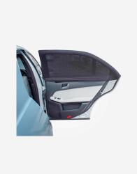 Saro Baby Parasol universal pentru mașină Window Parasol