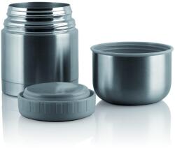 reer Cutie termică din oțel inoxidabil 90430, 0, 35 l NEW020624