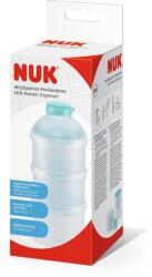 Nuk Dozator pentru lapte praf Mint 10256342