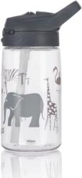 Zopa Termos pentru bebeluși din titan Sport 480 ml. Safari