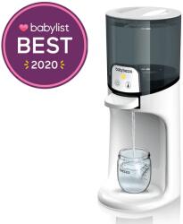 Baby Brezza Încălzitor instant pentru biberoane Instant Warmer BRZ0057 Incalzitor biberon