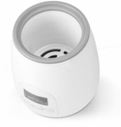 Alecto Încălzitor-sterilizator 2 în 1 pentru biberoane BW-700