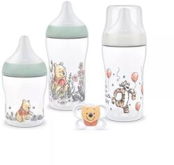 Nuk Set cadou Nuk Perfect Match PP Disney