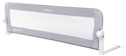 Kikkaboo Barieră de siguranță pentru pat I am safe 150 cm, gri 31003050010