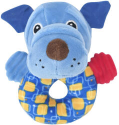Lorelli Zornăitoare Lorelli Toys Câine 10191330004