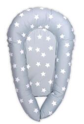 Lorelli Cuib Blue Grey Mist 20030163503