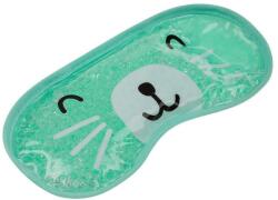 Akuku Compresă cu gel pentru bebeluși Kitty 0250