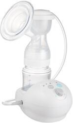 Canpol babies Pompă electrică de lapte Easy Start 12/215