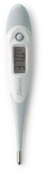 Alecto Baby Termometru digital pentru copii Blue BC20BU