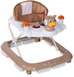 Lorelli Premergător cu bază Euro Bambi, bej 10120290003