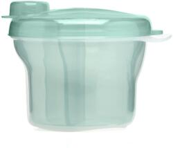 KioKids Dozator pentru lapte praf Mint 04209-5