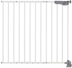 reer Barieră universală pentru ușă/scări 46120 NEW023698