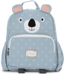 Nuvita Rucsac Nuvita Moovo Small Koala 8745 NU-PGBG0320
