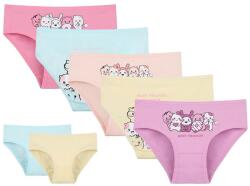 Donella Bikini pentru copii Prieteni 4171PB142