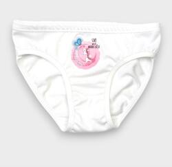 Rainy Bikini pentru copii Girafa 80-110 cm