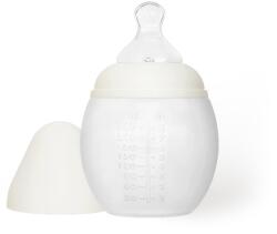 Élhée Biberon Anti-Colic 240 ml. Medium Flow Milk