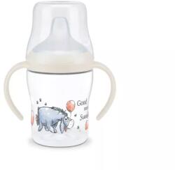Nuk Biberon pentru suc Perfect Match 150 ml, 6+ luni, Disney, Yori