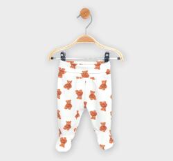 Rainy Premium Set pentru bebeluși 3 piese Bears 56-74 cm