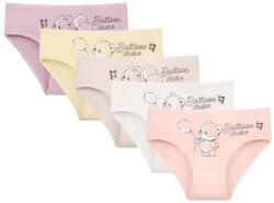 Donella Costum de baie pentru copii Ursuleț cu baloane 4171PB145