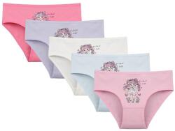 Donella Bikini pentru fetițe cu ursuleți 4171PB26