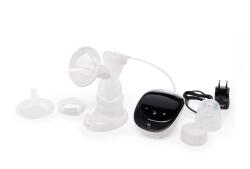 Zopa Pompă electrică de lapte ComfyPro Black