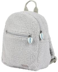 Nattou Rucsac pentru copii Teddy Grey