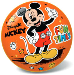  Mickey gumilabda 15 cm Nr3 (08520)