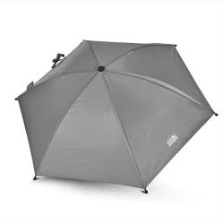 Lorelli Umbrelă pentru cărucior SHADY cu protecție UV, gri 10030030001