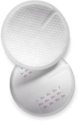 Philips Discuri de absorbție de unică folosință pentru sâni, 24 buc. 00A. 0475.001