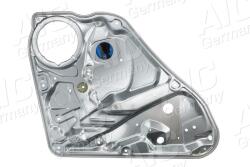 AIC Mecanism actionare geam AIC Calitatea originală 55001 (55001)