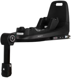 Venicci Baza pentru scaun auto Tiago 360 isofix
