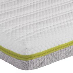 My Baby Mattress Saltea pentru bebeluși Dory Innogel® 60/120/13 cm Saltea bebelusi