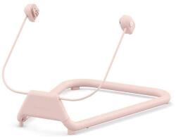 Cybex Gold Suport pentru leagăn Lemo Bouncer Stand Pearl Pink Balansoar bebelusi