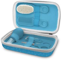 Luvion Set de îngrijire Babycare Set Boy