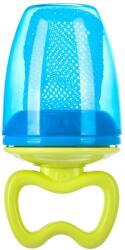 Canpol Plasă pentru fructe cu mâner Green 56/105_gre