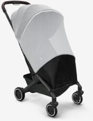 Joolz Plasă de țânțari pentru cărucior Aer Buggy Mosquito Net