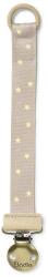 Elodie Clips pentru suzetă Lemon Sprinkles