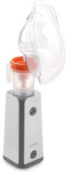 Nuvita Inhalator portabil 5030 NU-IBNE0011