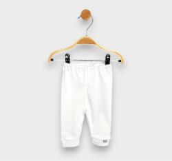 Rainy Pantaloni scurți pentru bebeluși 56-80 cm, ecru