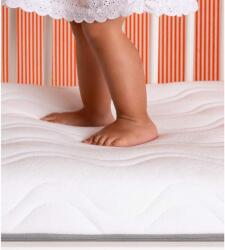 My Baby Mattress Saltea pentru bebeluși Nira Plus cu spumă cu memorie 70/140 cm Saltea bebelusi