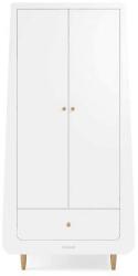 Snüz Dulap pentru bebeluși SnuzKot Skandi Natural