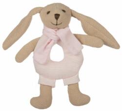 Canpol Zornăitoare moale BUNNY 80/201_pin