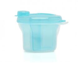 KioKids Dispenser pentru lapte praf Blue