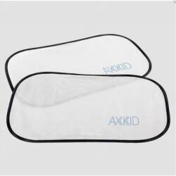 AXKID Parasolare pentru mașină 803906