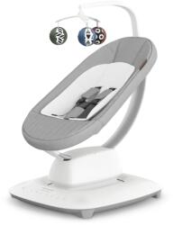 UPPAbaby Leagăn pentru bebeluși - șezlong mamaRoo Stella Balansoar bebelusi