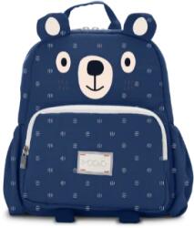 Nuvita Rucsac Moovo Big Urs Orso 8746 NU-PGBG0327