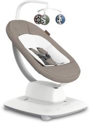 UPPAbaby Leagăn pentru bebeluși - șezlong mamaRoo Wells Balansoar bebelusi