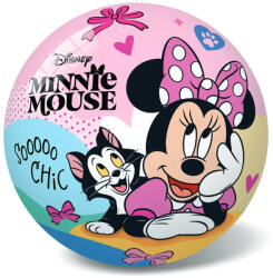 Minnie gumilabda 15 cm Nr2 (08518)