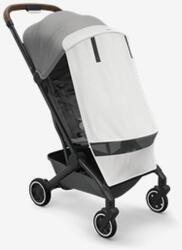 Joolz Copertină pentru cărucior Aer Buggy Comfort Cover